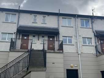 5 Bryanstown Court, Bryanstown Manor, Drogheda, Co. Louth