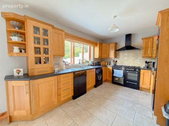 15 Pairc Fea, Ballinamore, Co. Leitrim, Ballinamore, Co. Leitrim - Image 5