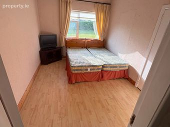 Miltown Rd, Newbridge, Co. Kildare - Image 2