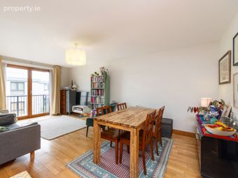 34 Fairview Close, Drumcondra, Dublin 3, Drumcondra, Dublin 3 - Image 3