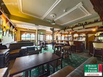 The Keepers Arms, Bawnboy, Co. Cavan - Image 2