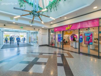 Unit 10, Long Walk Shopping Centre, Long Walk, Dundalk, Co. Louth, Dundalk, Co. Louth - Image 3