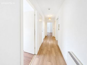 Apartment 42, The Charter, Poppintree, Dublin 11 - Image 4