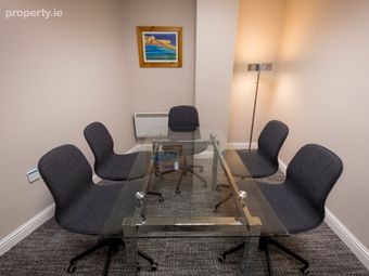Sky Business Centres (office 4) 57 Clontarf Road, Clontarf, Clontarf, Dublin 1, Dublin 1 - Image 4