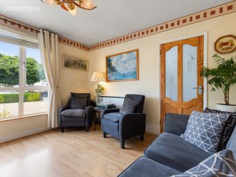 89 Beechwood Lawn, Glenageary, Co Dublin, Glenageary, Co. Dublin - Image 5