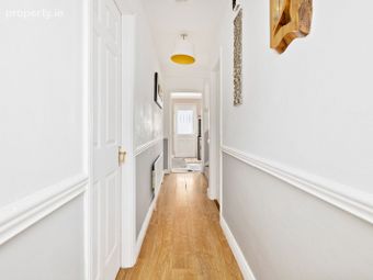 150 The Oaks, Newbridge, Co. Kildare - Image 3