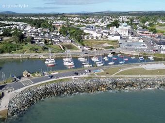 Seamount, Gorey, Co. Wexford, Riverchapel, Co. Wexford - Image 4