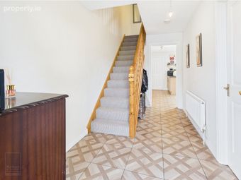 28 Silverdale, Kilmuckridge, Gorey, Co. Wexford - Image 2