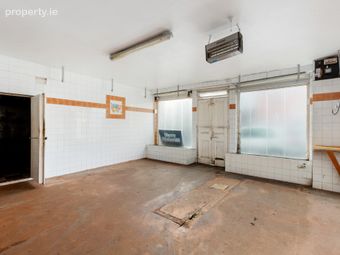 Bonne Bouche, 83 Lower Main Street, Arklow, Co. Wicklow, Arklow, Co. Wicklow - Image 2