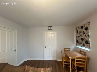 Fforster Crescent, Ballydowd Manor, Lucan, Co. Dublin - Image 4