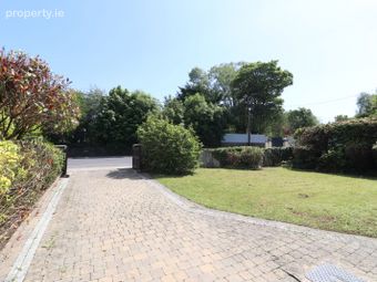 Archdale, 1 Castletroy Heights, Golf Links Road, Castletroy, Co. Limerick - Image 2