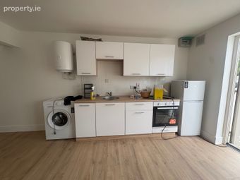 Kilmeague, Naas, Co. Kildare, Allen, Co. Kildare