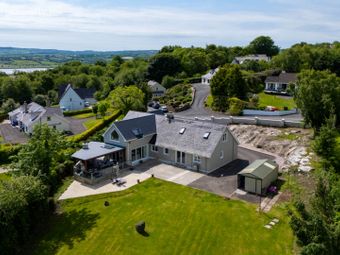 Golf Course Road, Campbellstown, Letterkenny, Co. Donegal, Letterkenny, Co. Donegal - Image 2
