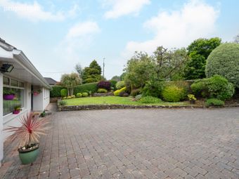 Glencara, 5 Maryborough Hill, Douglas, Cork, Douglas, Co. Cork - Image 4