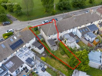 112 Saint Columbanus` Road, Milltown, Dublin 14, Co. Dublin, Milltown, Dublin 6 - Image 4
