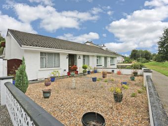 67 Tola Park, Shannon, Clare, Shannon, Co. Clare - Image 3