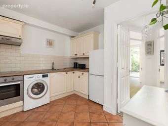 3 Roseville Court, Dublin Road, Bray, Co. Wicklow - Image 3