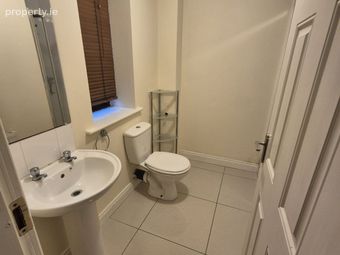8 Clarence Gate, Kilkenny Road, Graiguecullen, Co. Carlow - Image 4