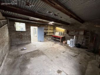 Rear Of 38 Whitworth Road, Dublin 9, Phibsborough, Dublin 7 - Image 3