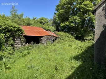 Aughadrinagh &amp; Drumneen, Castlebar, Co. Mayo - Image 4