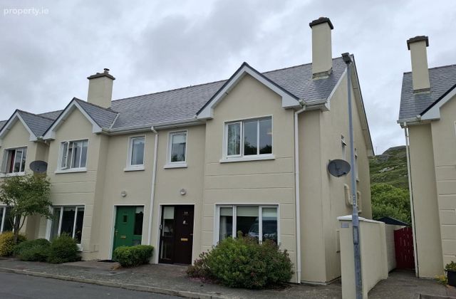 29 C&uacute;irt Cregg, Galway Road, Derrylea, Co. Galway - Click to view photos