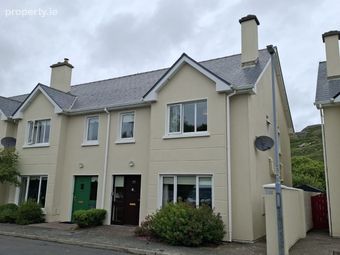 29 C&uacute;irt Cregg, Galway Road, Derrylea, Co. Galway