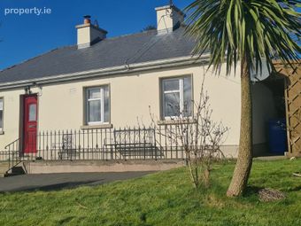 Manger, Stratford-on-slaney, Stratford, Co. Wicklow