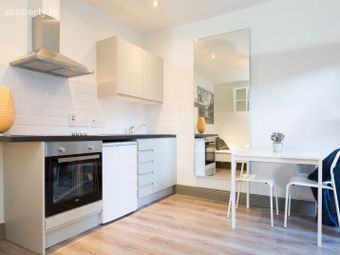 Ovoca Road, Portobello, Dublin 8 - Image 4