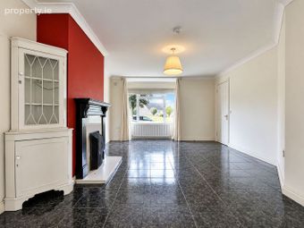 47 Elm Drive, Athlumney Wood, Johnstown, Co. Meath - Image 3