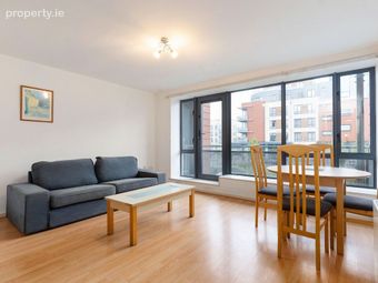 Apartment 43, Clearwater Court South, Pelletstown Avenue, Royal Canal Park, Dublin 15 - Image 3