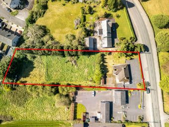 Castletown, Delvin, Delvin, Co. Westmeath - Image 4