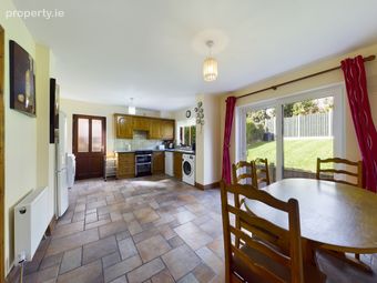 The Fairways, Rockshire Road, Waterford, Kilkenny, Co. Kilkenny - Image 4