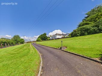 Grangecon, Stonehouse, Kilmeaden, Co. Waterford, Portlaw, Co. Waterford - Image 4