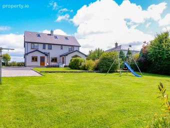 Lackagh More, Turloughmore, Lackagh, Co. Galway - Image 5
