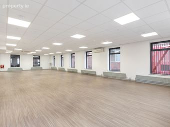 Ground Floor, Duncairn House, 14 Carysfort Avenue, Blackrock, Co. Dublin - Image 3