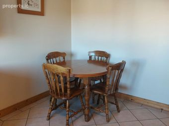 65 Springvale, Tubbercurry, Tubbercurry, Co. Sligo - Image 5