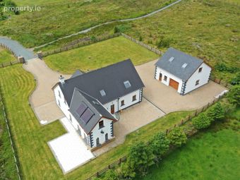Chapel Road, Brinlack, Brinlack, Co. Donegal - Image 3