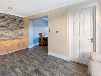 4 Corduff Gardens, Corduff, Blanchardstown, Dublin 15, Blanchardstown, Dublin 15 - Image 4