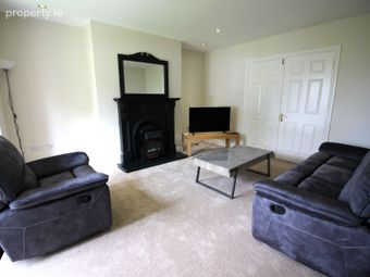 46 Courtfields, Raheen, Ballycummin, Co. Limerick - Image 3