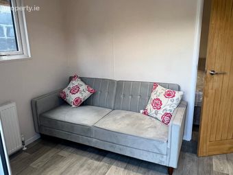 Oughterard, Kill/ Straffan /naas,co. Kildare, Straffan, Co. Kildare - Image 3
