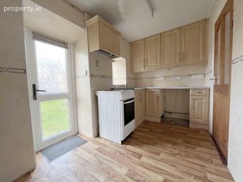 3 Castle Row, Main St, Dungloe, Co. Donegal, Dungloe, Co. Donegal - Image 5