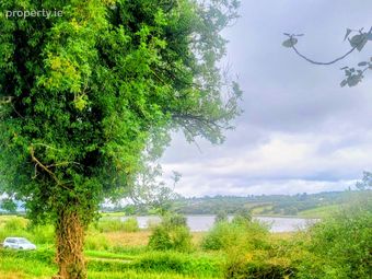 6 Loughbran Cottages, Grange, Carrick-on-Shannon, Co. Leitrim - Image 2