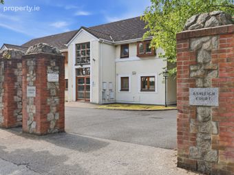 Apartment 3, Ashleigh Court, Castleknock, Dublin 15 - Image 2