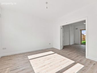 87a Saint Anne's Square, Portmarnock, Portmarnock, Co. Dublin - Image 3