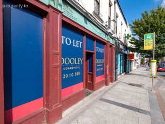 91 Main Street, Bray, Co. Wicklow - Image 2