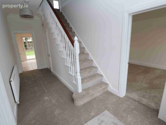 23 Mount Auburn, Drogheda, Drogheda, Co. Louth - Image 4