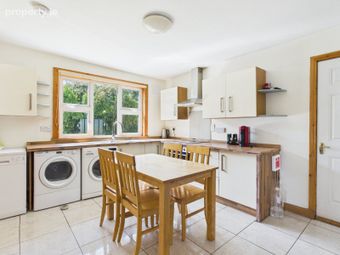 Brandra, Attanagh, Abbeyleix, Co. Laois, Abbeyleix, Co. Laois - Image 2