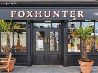The Foxhunter, Lucan Road, Ballydowd, Lucan, Co. Dublin - Image 5