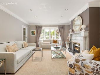 1 Mount Alton Court, Knocklyon, Dublin 16, Knocklyon, Dublin 16 - Image 4