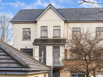 71 Waltrim Grove, Bray, Co Wicklow, Bray, Co. Wicklow
